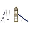 Product Thumbnail Image 3 of 11