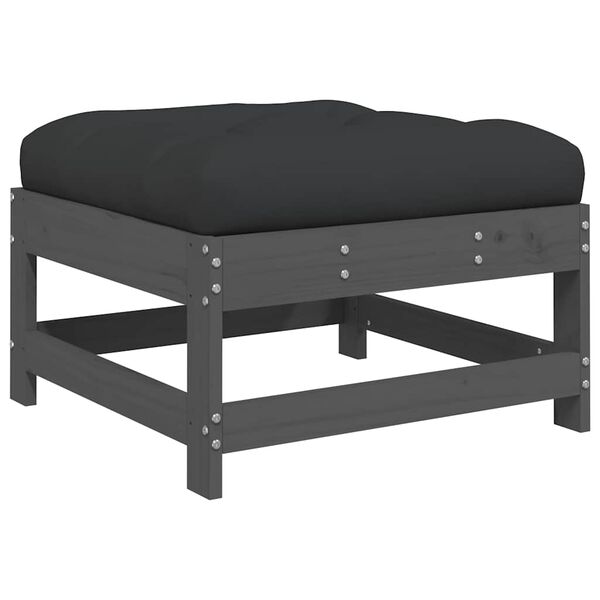 Showing Product Image 2 of 9