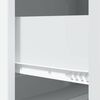 Product Thumbnail Image 10 of 12