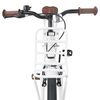 Product Thumbnail Image 5 of 7