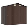 Product Thumbnail Image 6 of 12