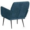 Product Thumbnail Image 5 of 8