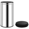 Product Thumbnail Image 4 of 7