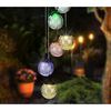 Product Thumbnail Image 3 of 5