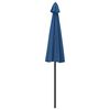 Product Thumbnail Image 4 of 8