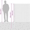 Product Thumbnail Image 7 of 7