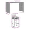 Product Thumbnail Image 8 of 9