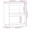 Product Thumbnail Image 8 of 9