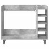 Product Thumbnail Image 6 of 14