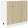 Product Thumbnail Image 7 of 12