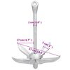 Product Thumbnail Image 13 of 13