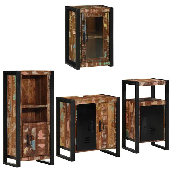 Showing Product Image 3 of 17