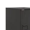 Product Thumbnail Image 11 of 13