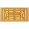 Product Thumbnail Image 10 of 14