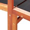 Product Thumbnail Image 7 of 8