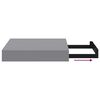Product Thumbnail Image 12 of 14
