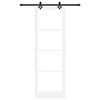 Product Thumbnail Image 4 of 11