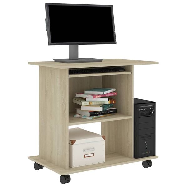Showing Product Image 3 of 6