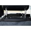 Baninni Tablet Backseat Organiser Astuto Black BNCSA006-BK
