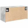 Product Thumbnail Image 8 of 12