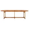 Product Thumbnail Image 6 of 14