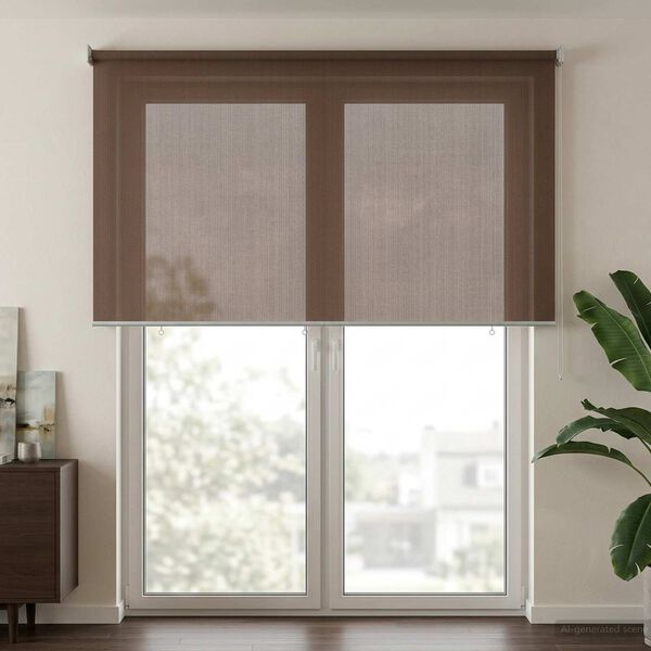 Showing Product Image 3 of 16