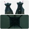 Product Thumbnail Image 12 of 14