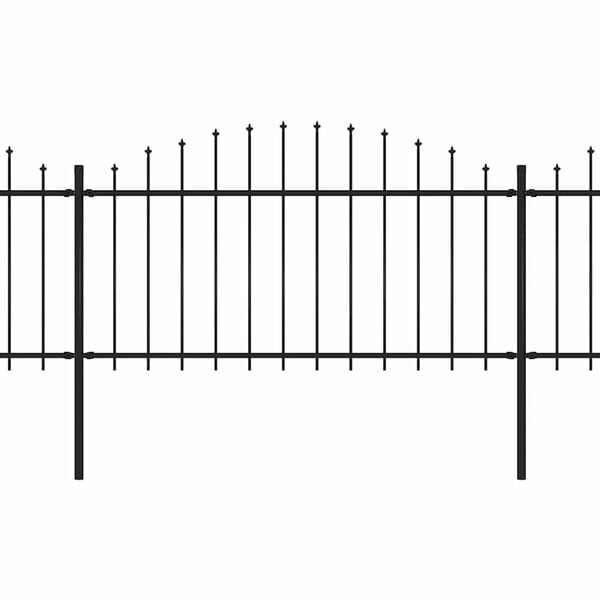 Showing Product Image 2 of 6