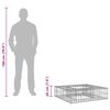 Product Thumbnail Image 10 of 10