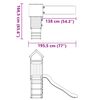 Product Thumbnail Image 10 of 10