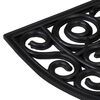 Product Thumbnail Image 4 of 6