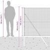 Product Thumbnail Image 15 of 15