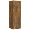Product Thumbnail Image 7 of 14