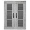 Product Thumbnail Image 6 of 15