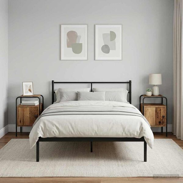 Showing Product Image 2 of 13