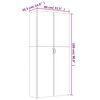 Product Thumbnail Image 9 of 10