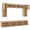 Product Thumbnail Image 6 of 17