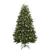 Product Thumbnail Image 4 of 16