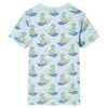 Product Thumbnail Image 3 of 13