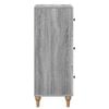 Product Thumbnail Image 8 of 14