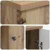 Product Thumbnail Image 7 of 9