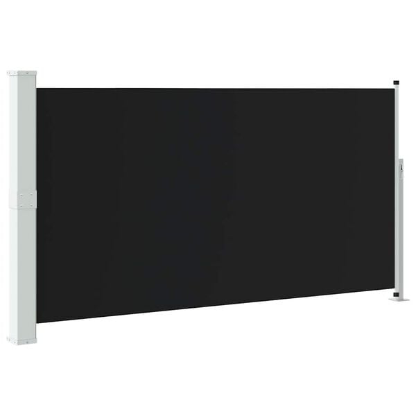 Showing Product Image 1 of 14