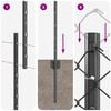 Product Thumbnail Image 6 of 8
