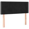 Product Thumbnail Image 7 of 16