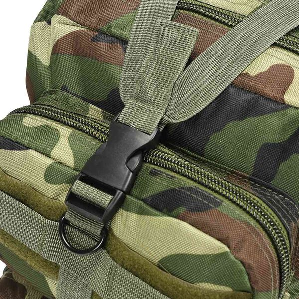 Showing Product Image 4 of 5