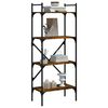 Product Thumbnail Image 6 of 10