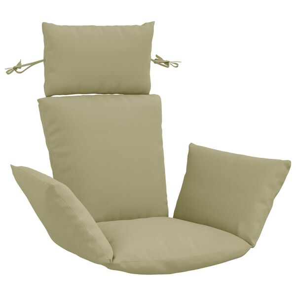 Showing Product Image 1 of 7