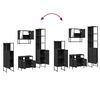 Product Thumbnail Image 9 of 14