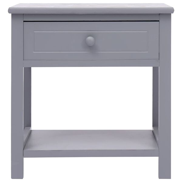 Showing Product Image 4 of 7