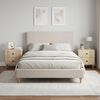 Product Thumbnail Image 4 of 12